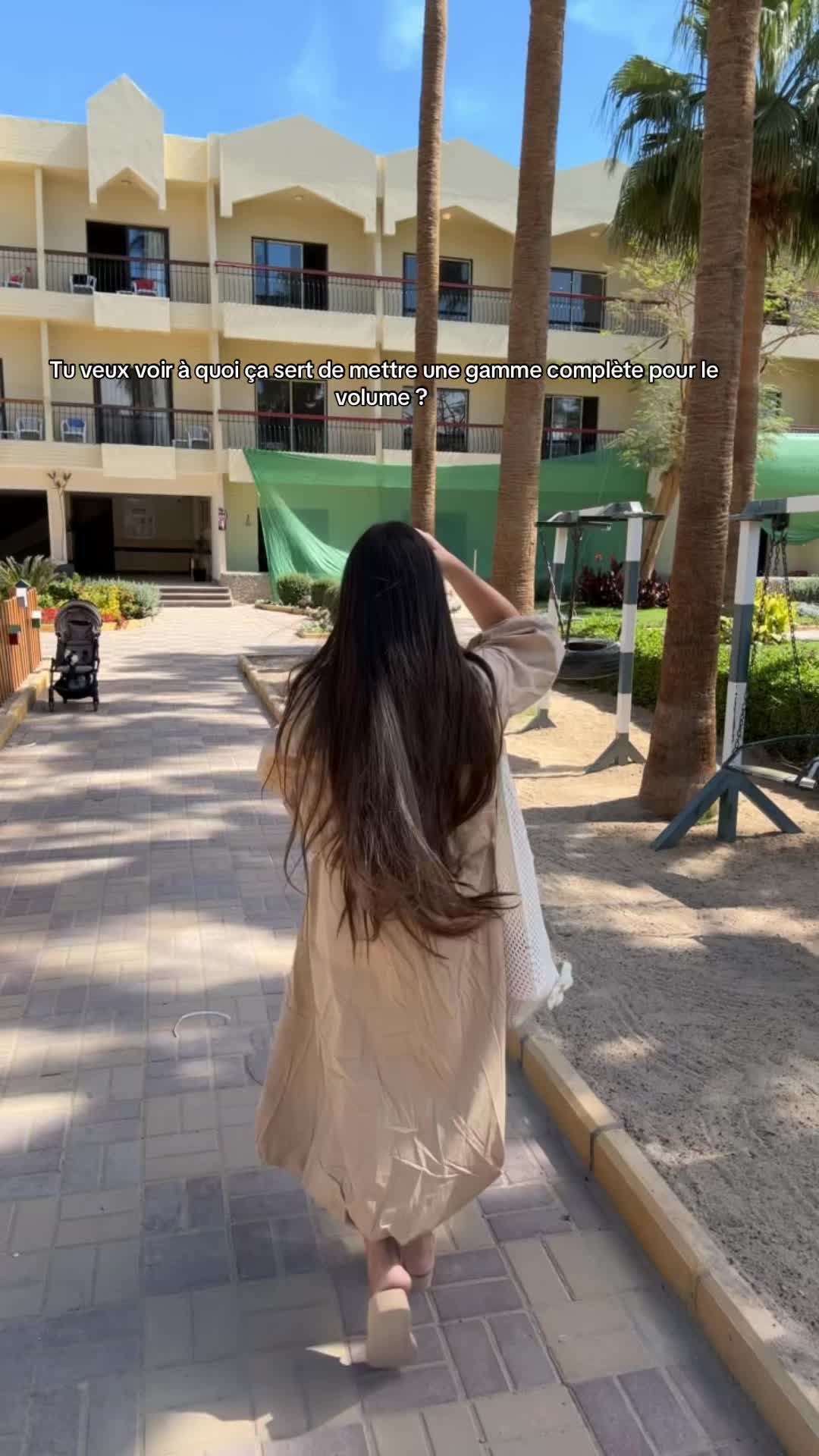 @FERIELBEAUTY