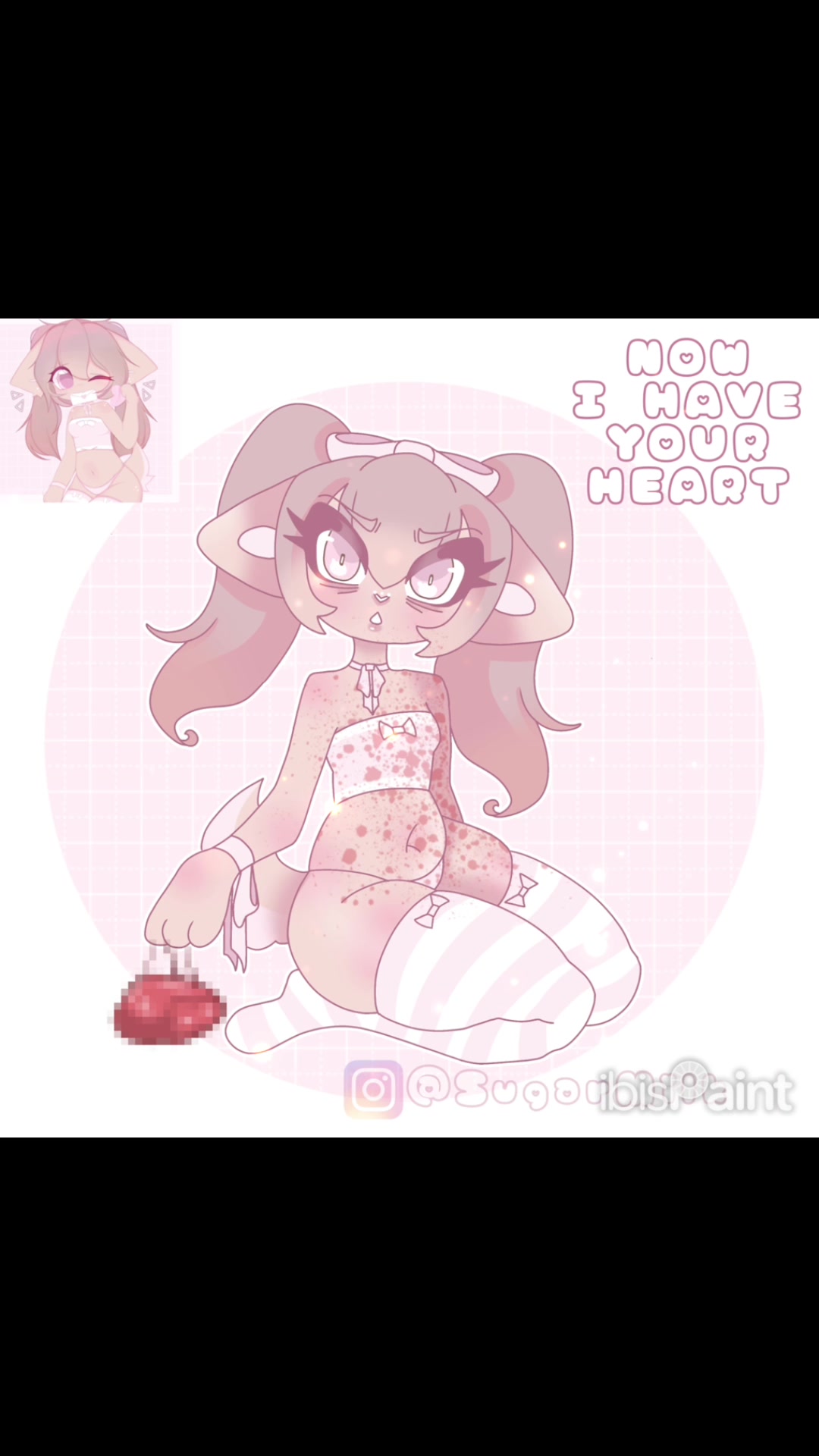 @PONYBL!NG