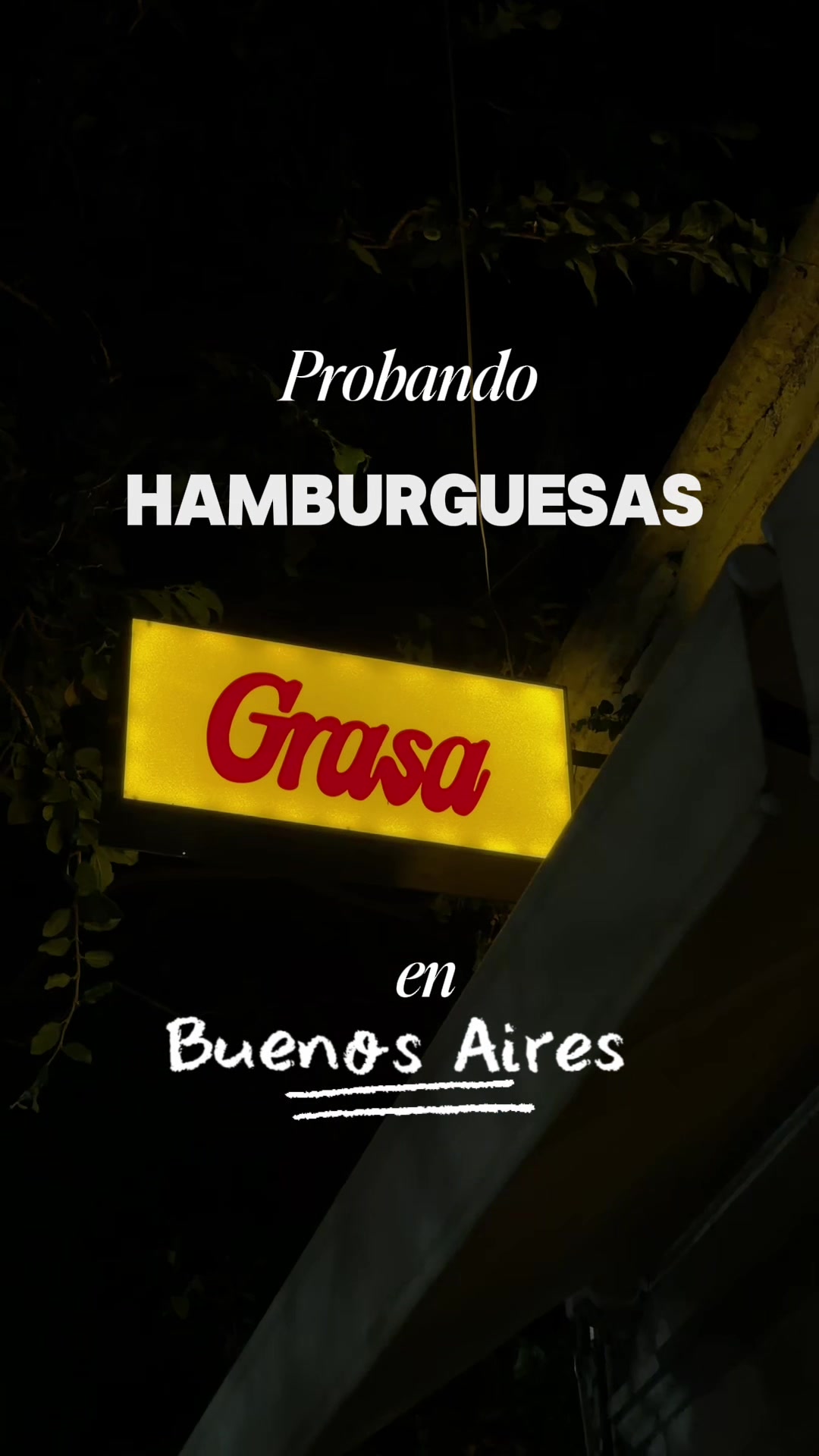 @Valeria Freyre