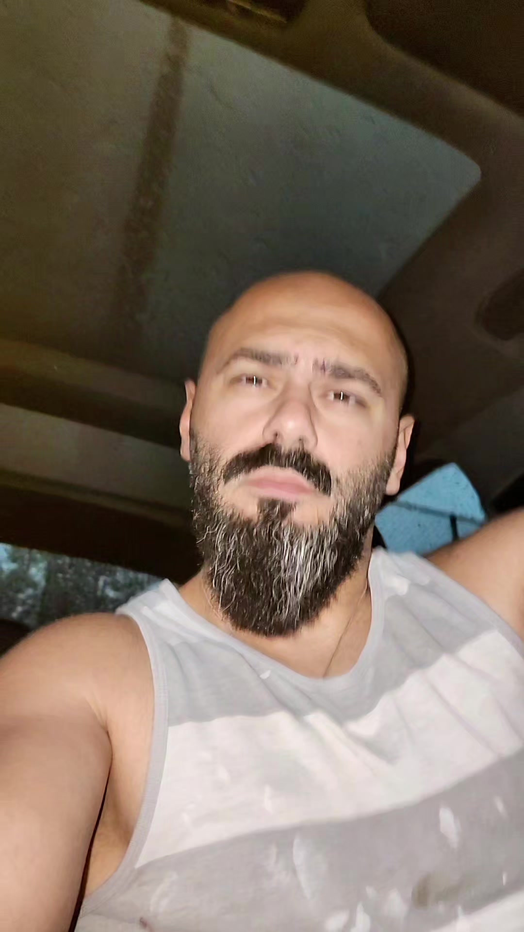 @Younan chaldean/assyrian
