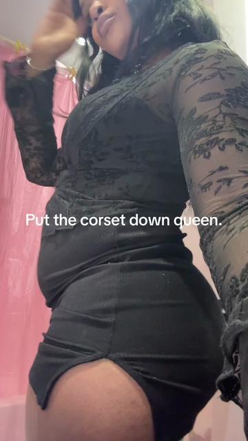 @naniyums