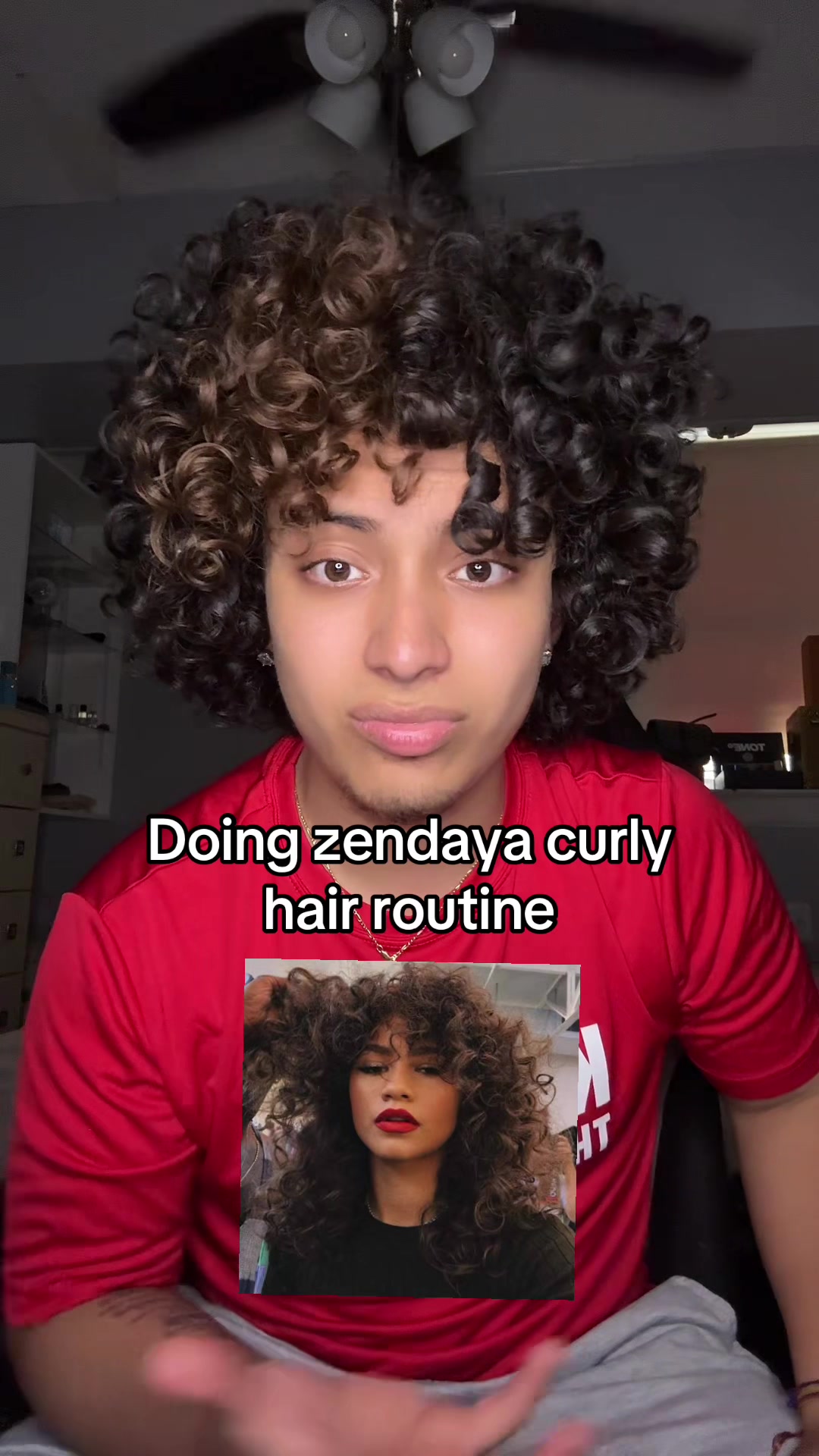 @Danny 🍇