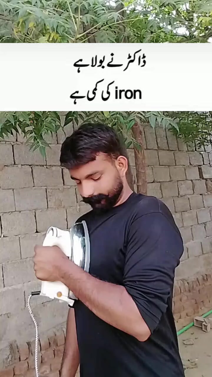 @Murtaza Ahmad👻