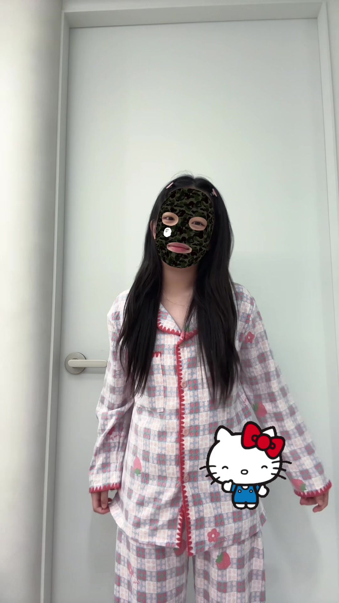 @민영