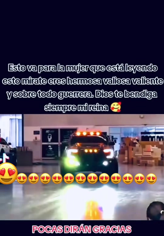 @Velasquez ๐คช๐๐