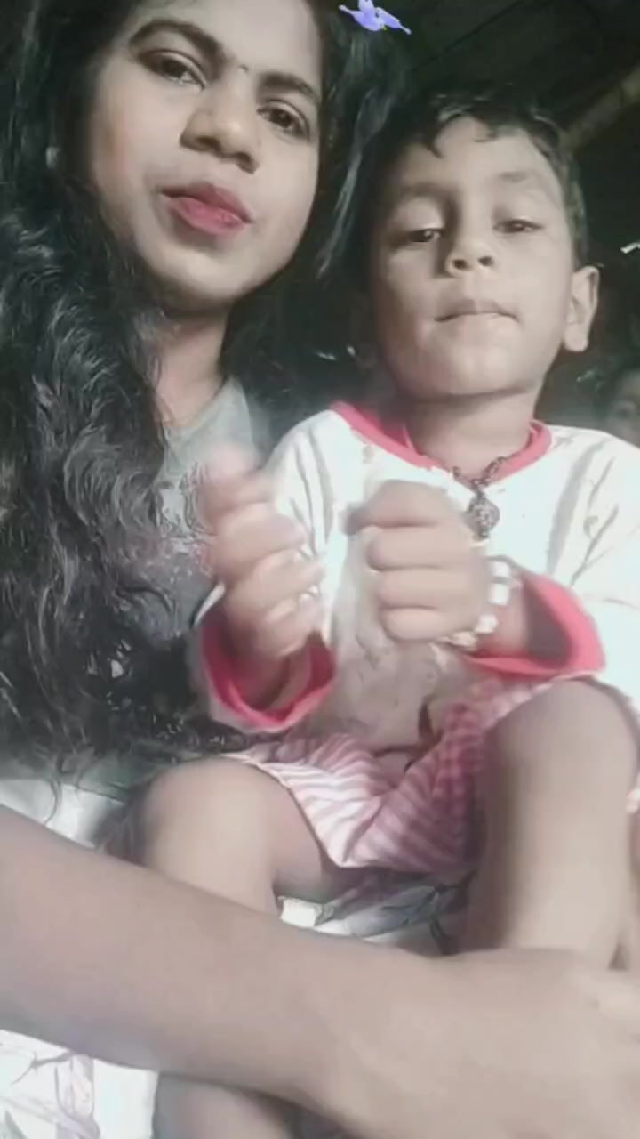 @user59306543595182