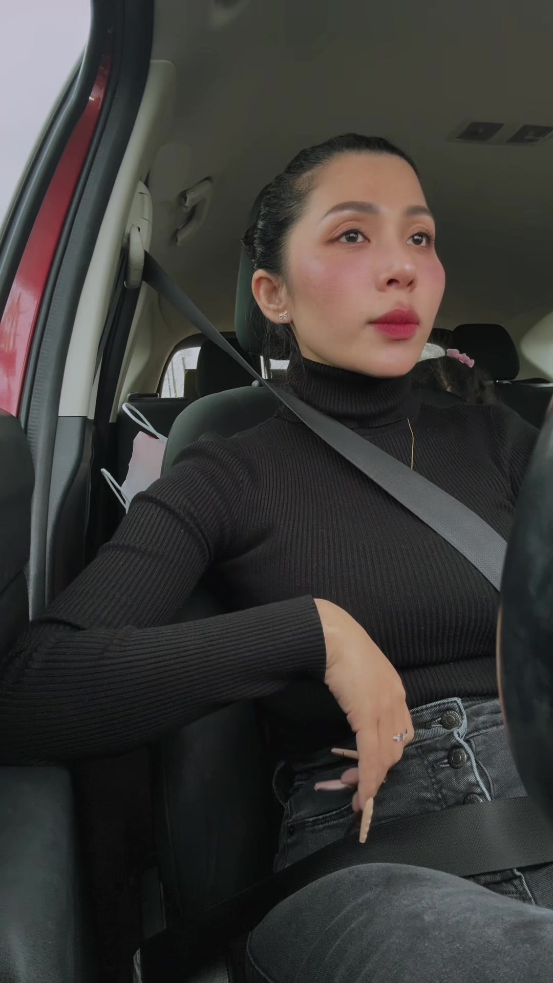 @Christina Ng