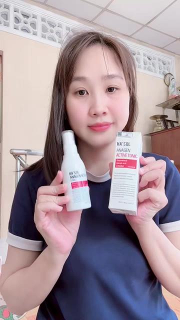 @Hana Cosmetics 👩🏻🦰 🛒