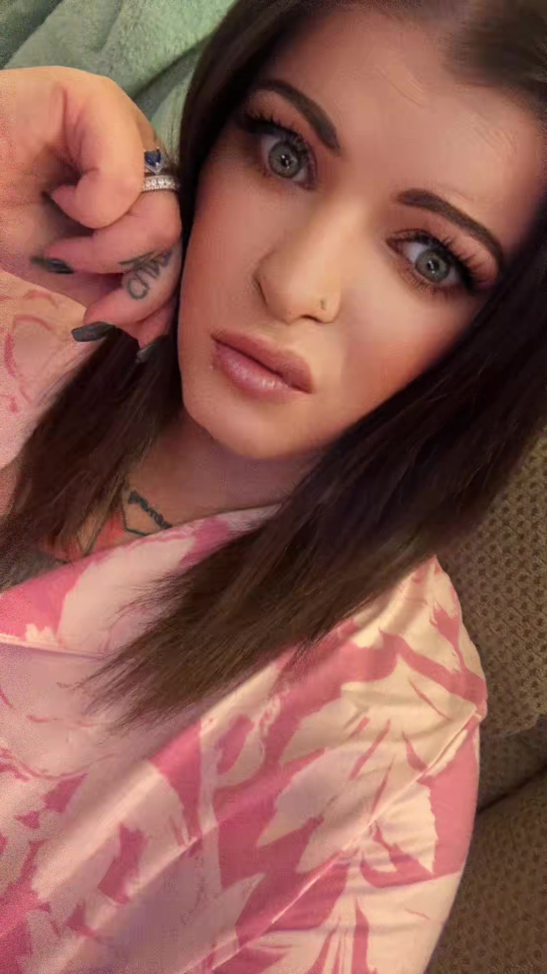 @😈🦋ꨄ𝓜𝓡𝓢 𝓓𝓜𝓞𝓝ꨄ🦋😈