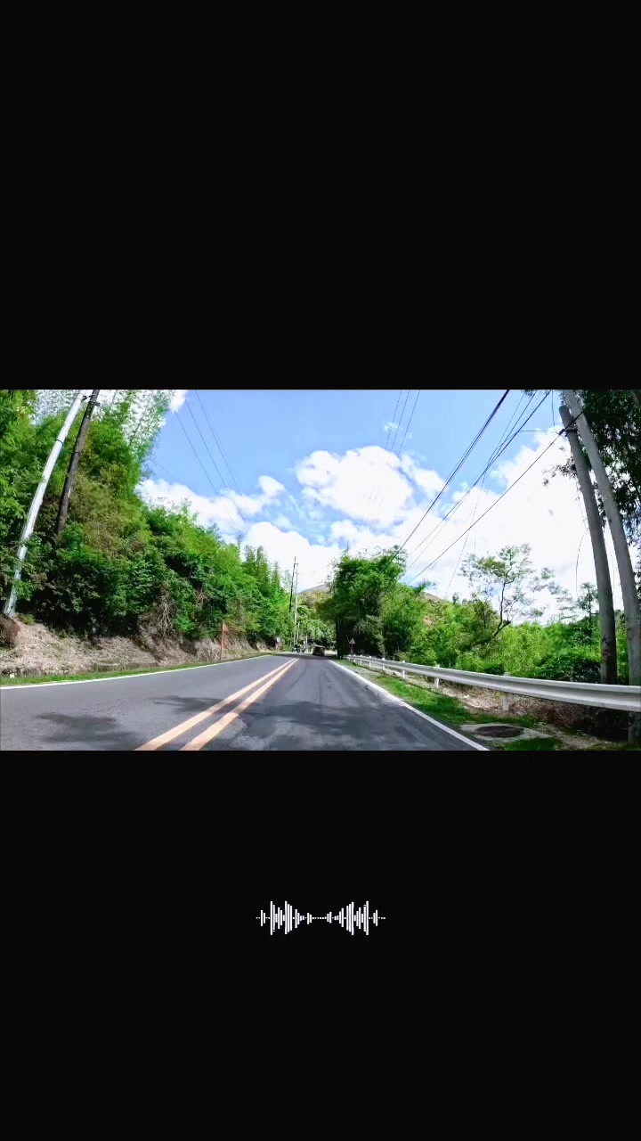 @chanchan-25