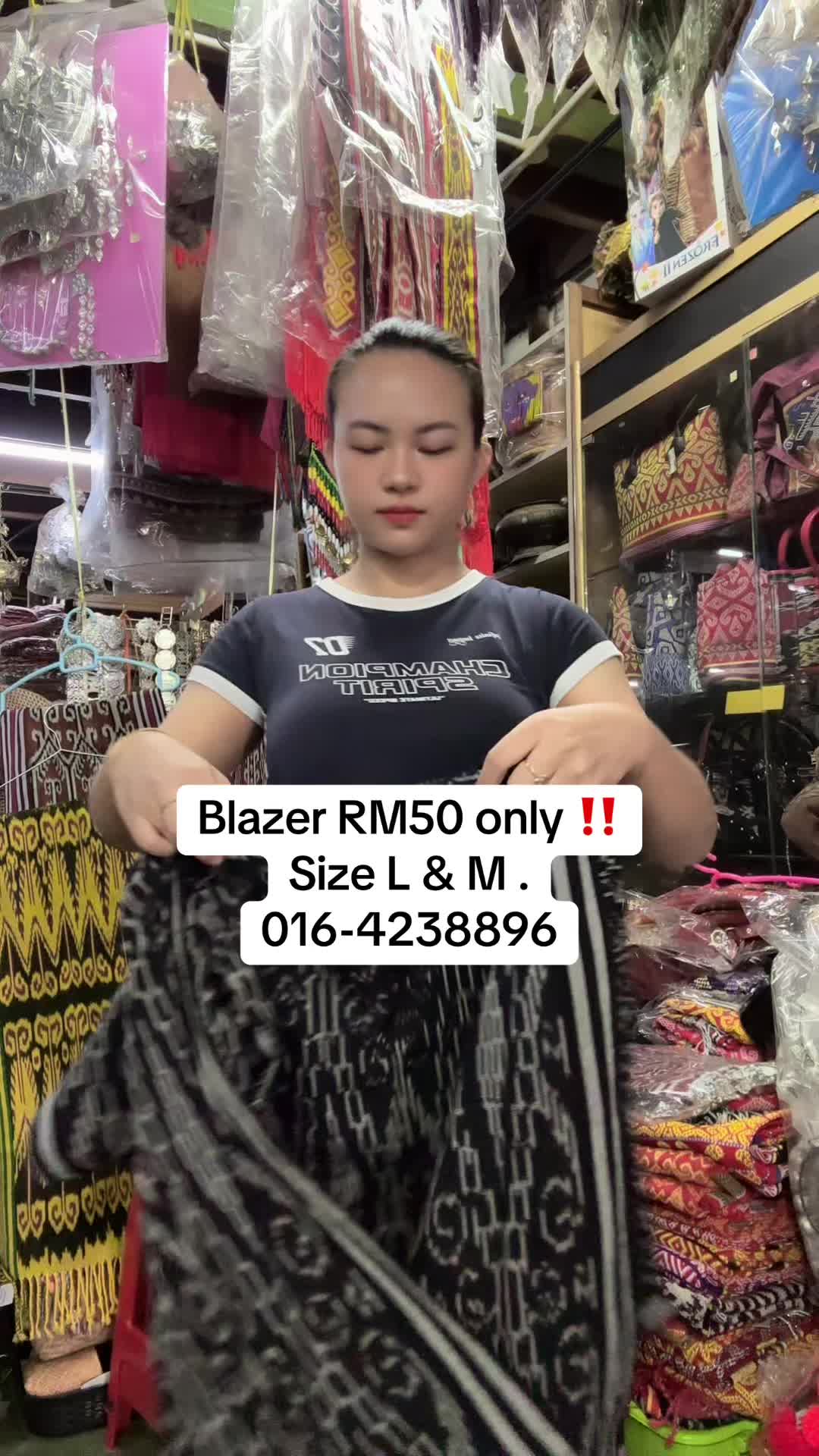 @V'anna Crafts