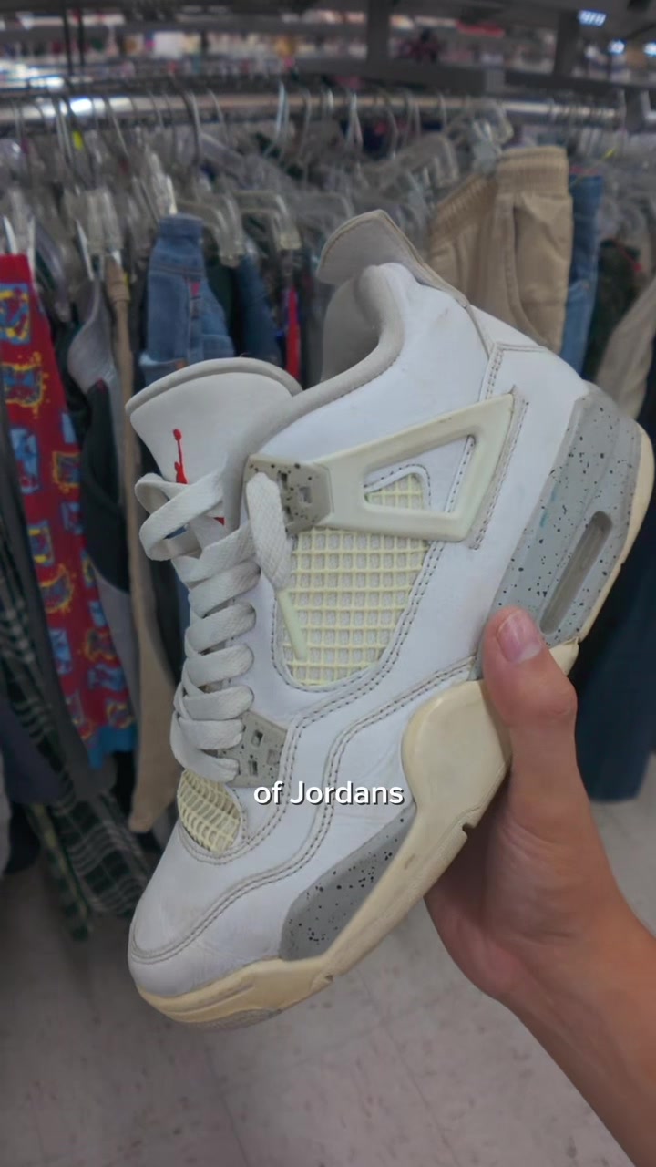 @MELO⛈️