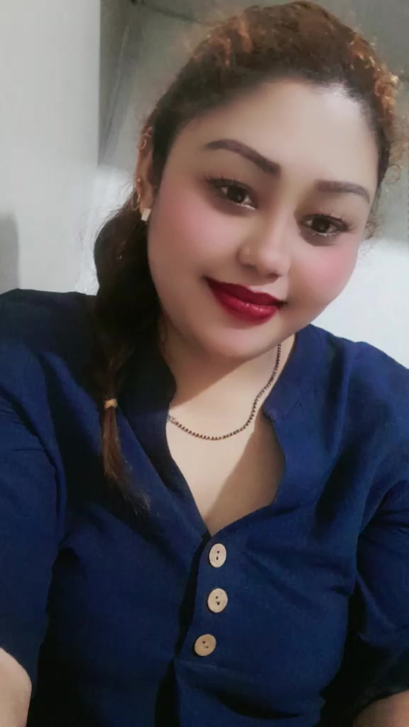 @Laxmi Bhandari
