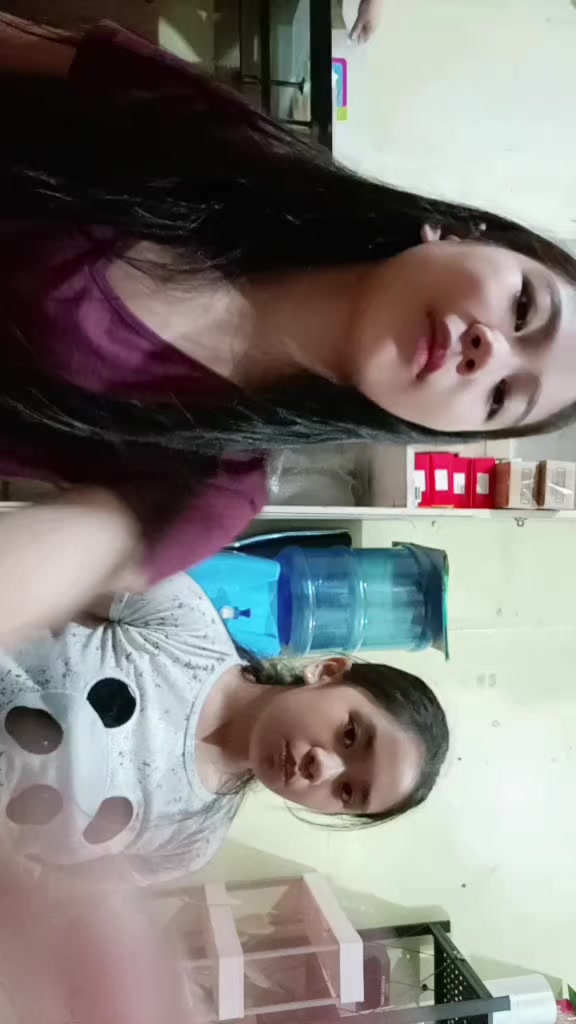 @NATHALIA