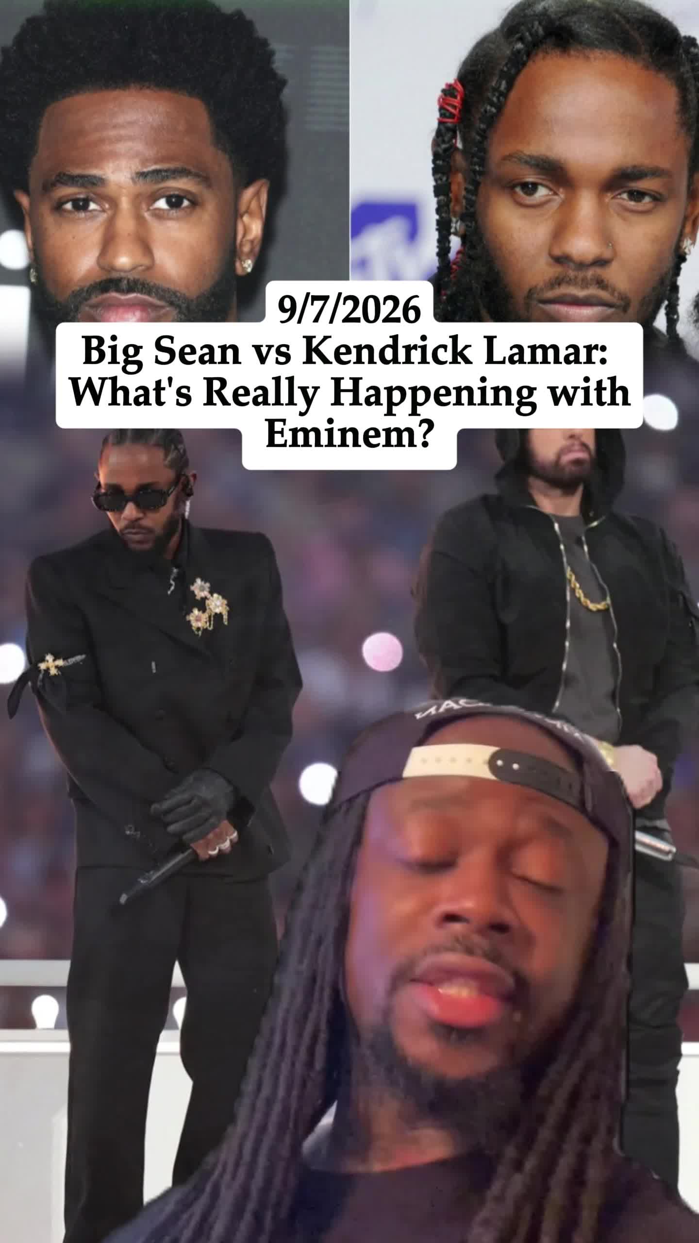 @63q1g1k9