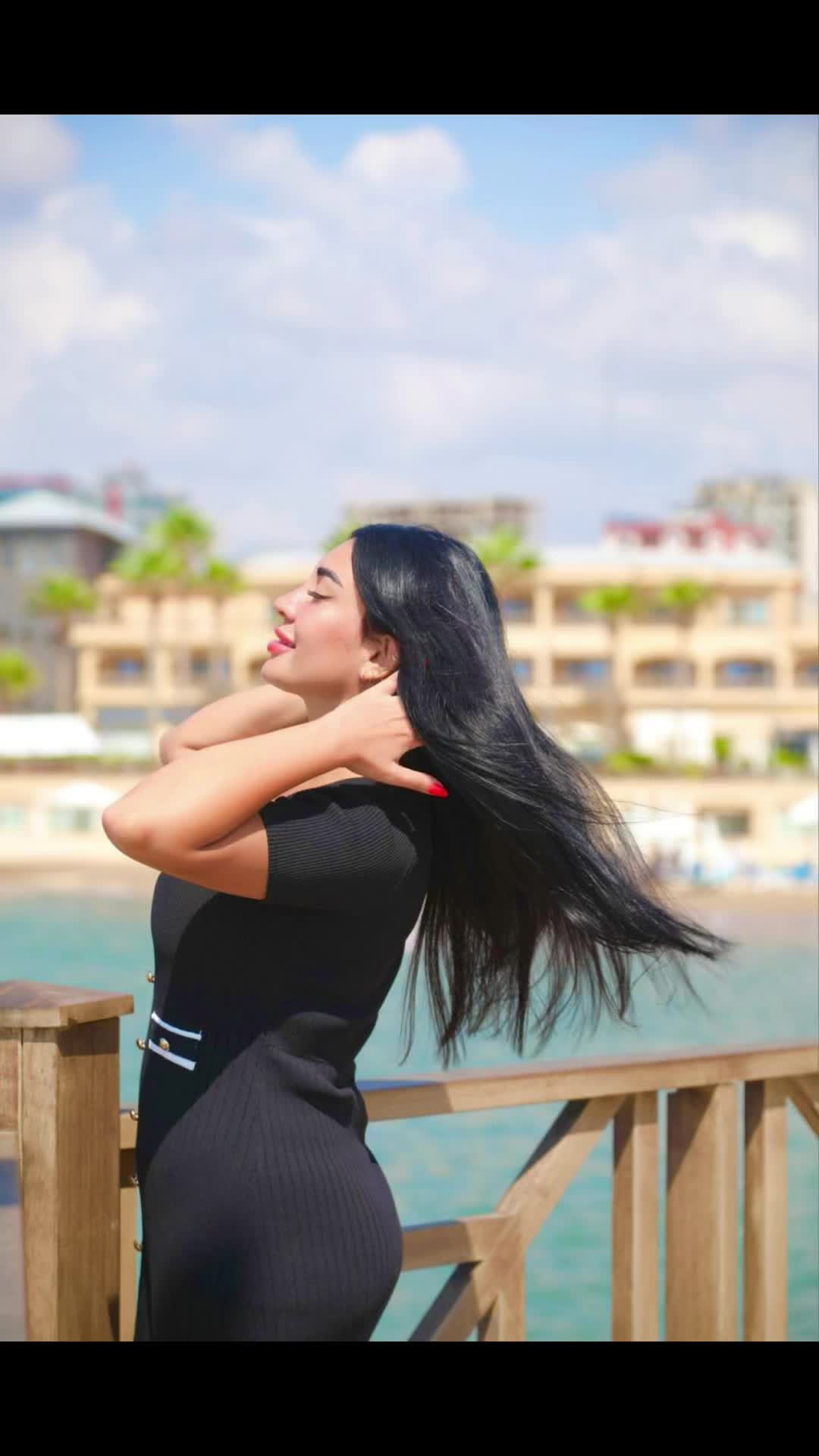 @Siba Arabi