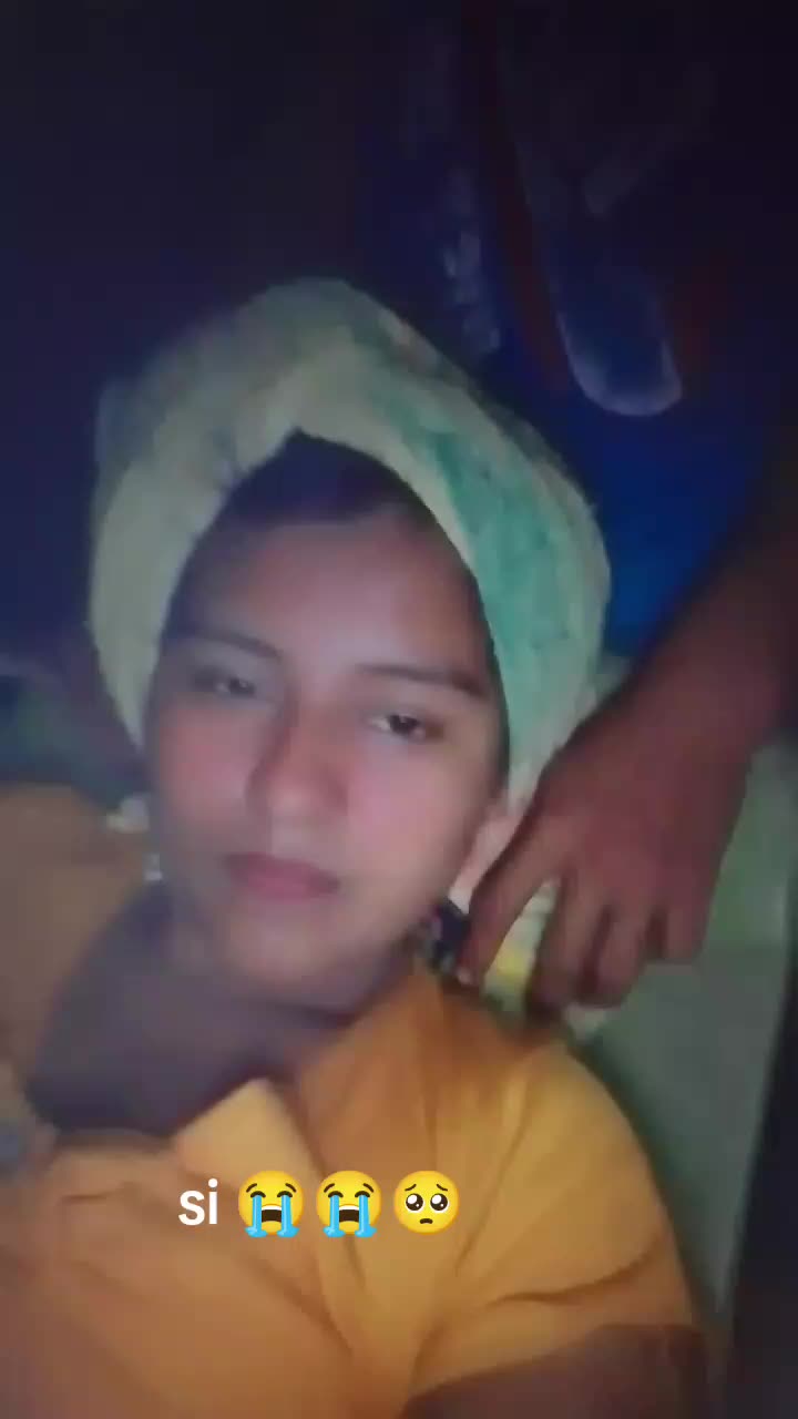 @Eliza la acha