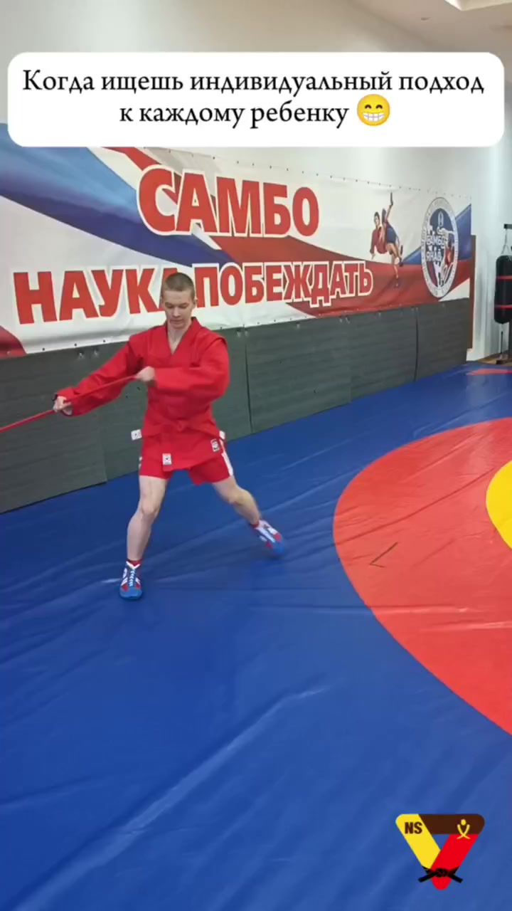 @Юленька