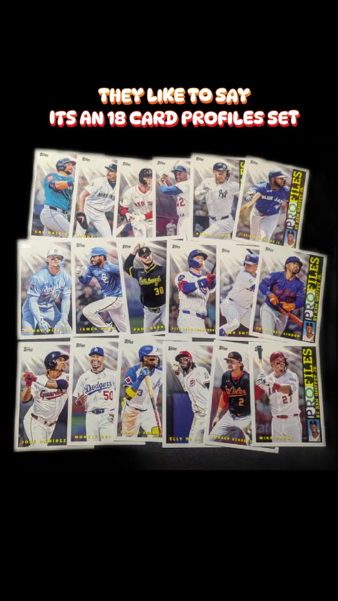 @CardboardGoodies
