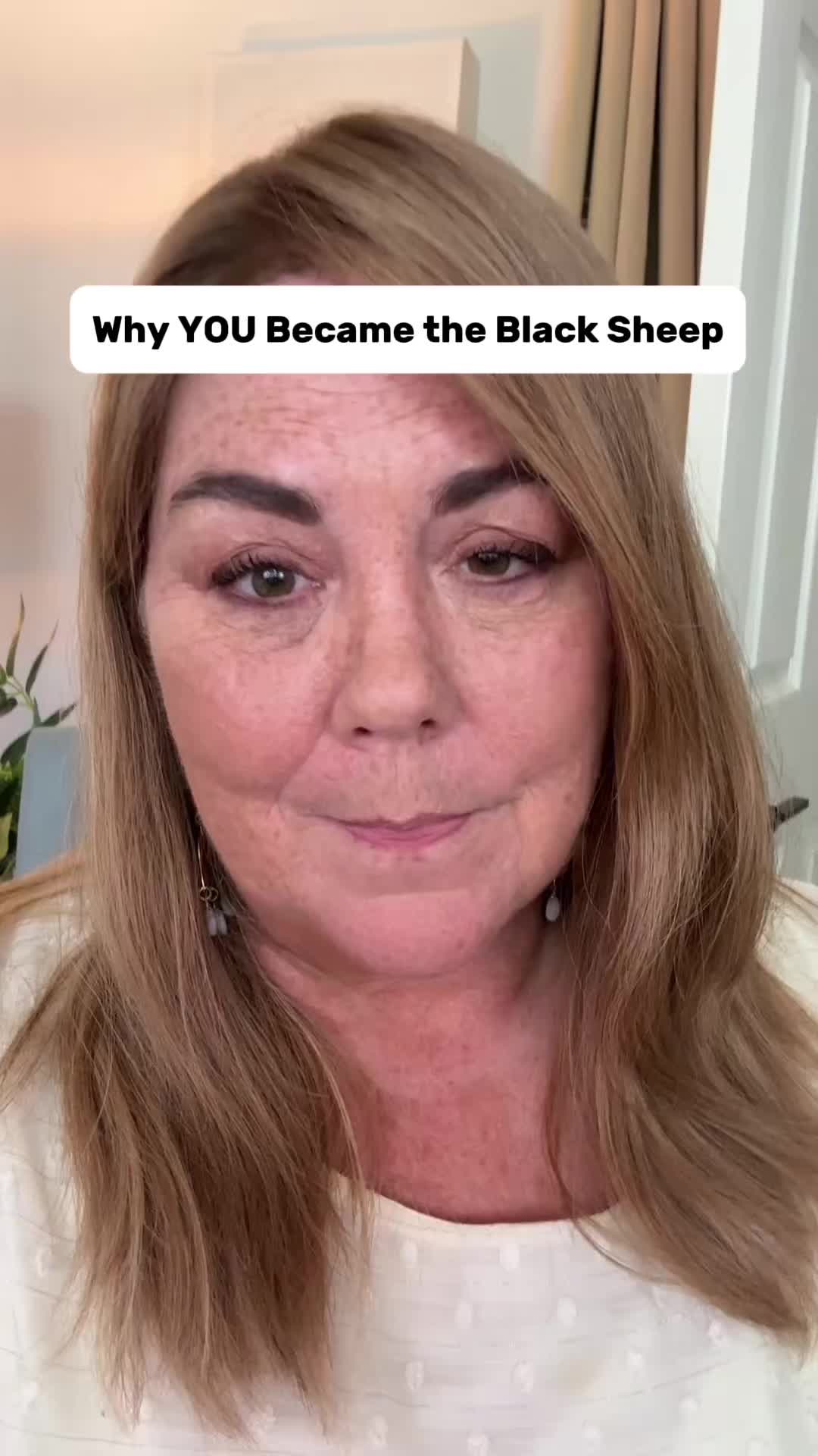 @Kerry McAvoy, PhD