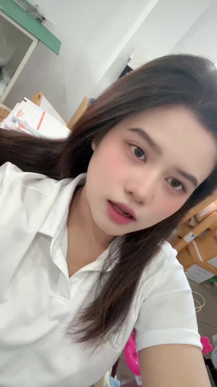@มุกหมวย 🧋🩵