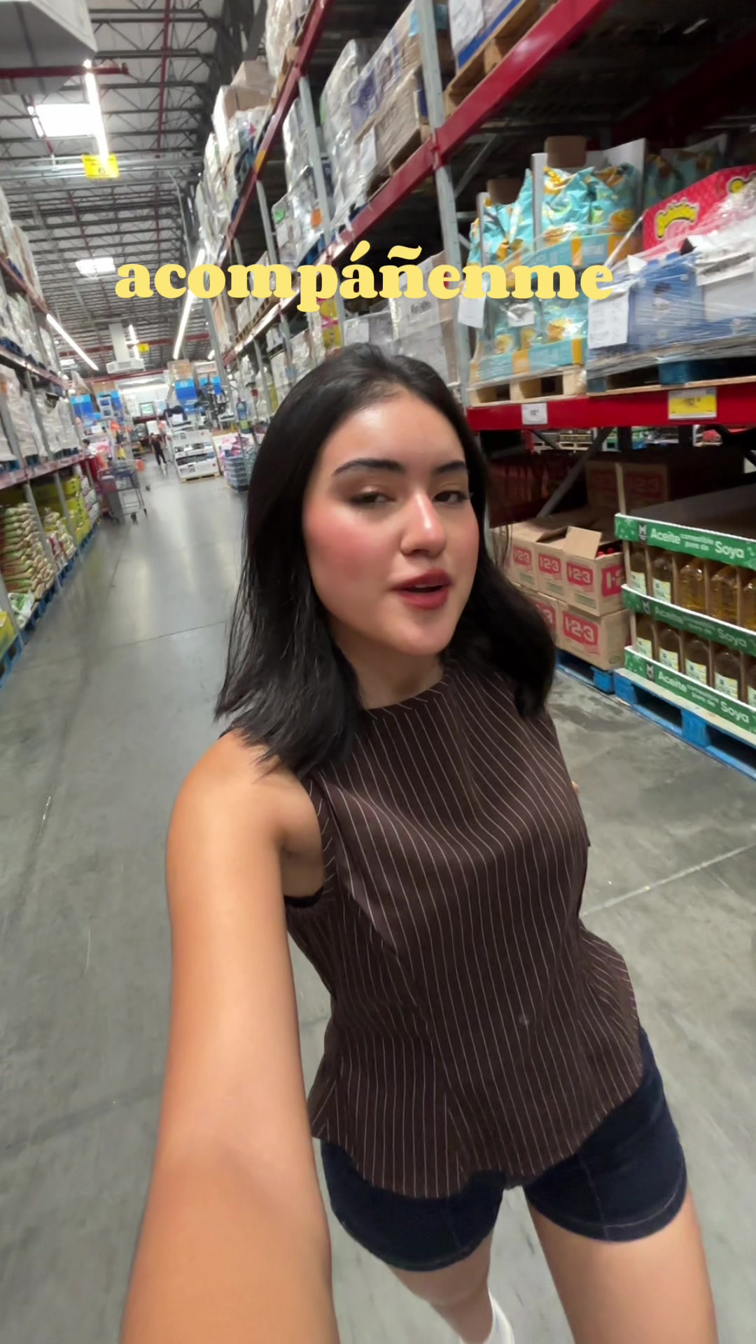 @Karina.leonnn