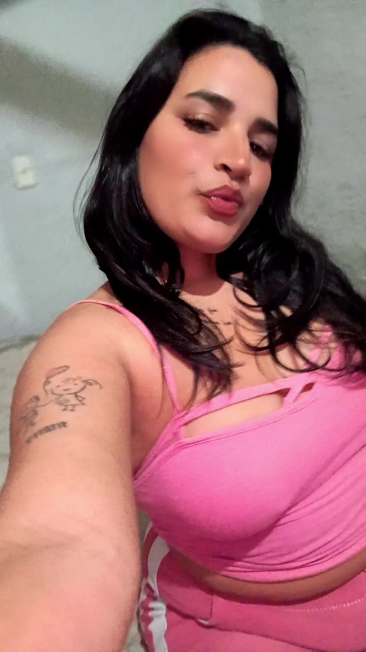@Diana Guzm&aacute;n 🐛