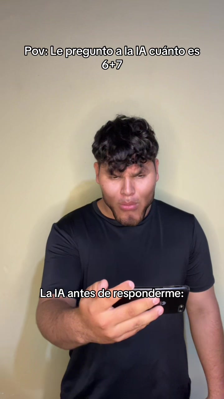 @Cristian SS