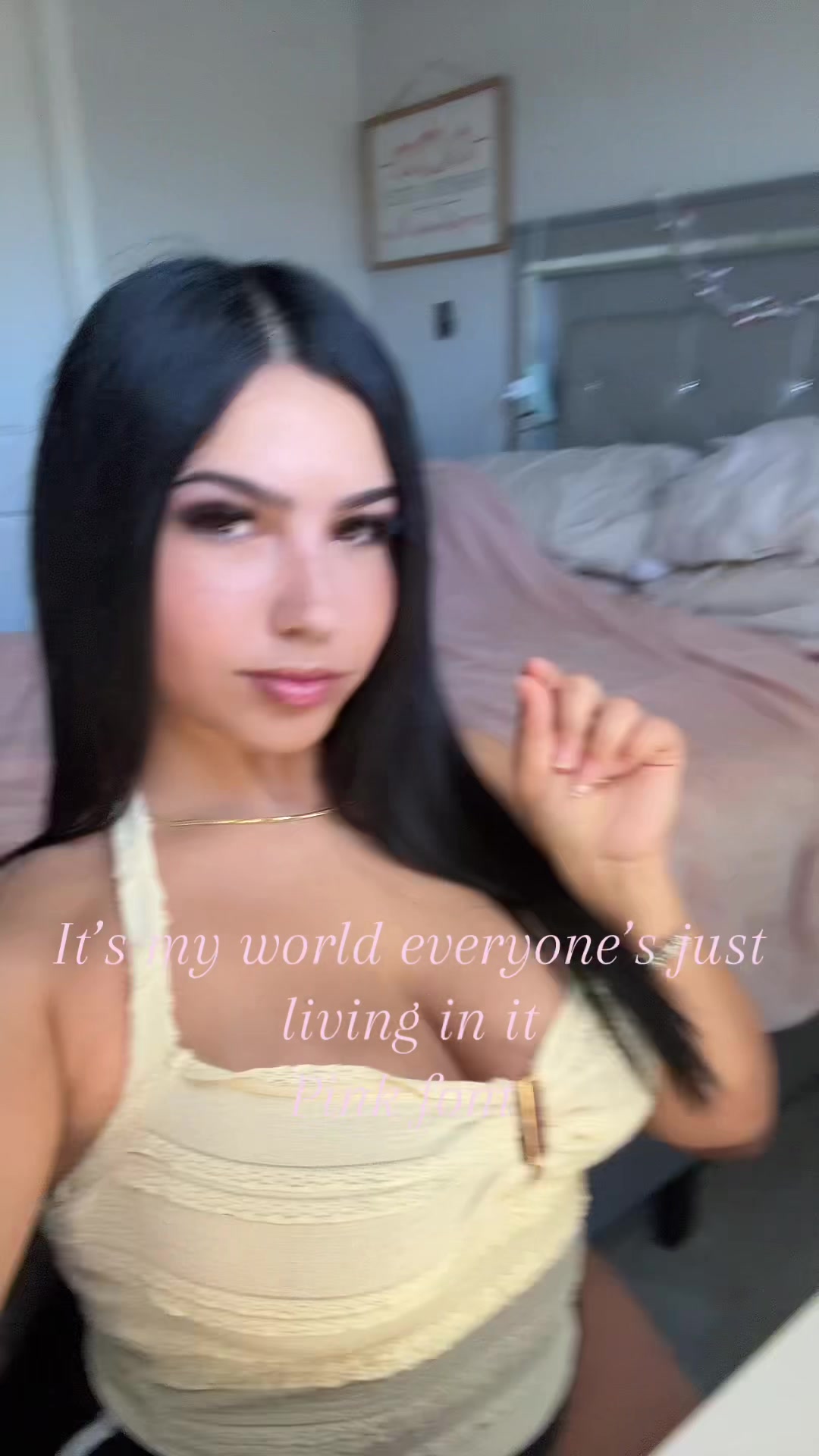 @melanie_galvez
