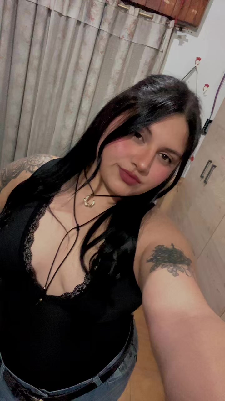 @Yazz_noemi