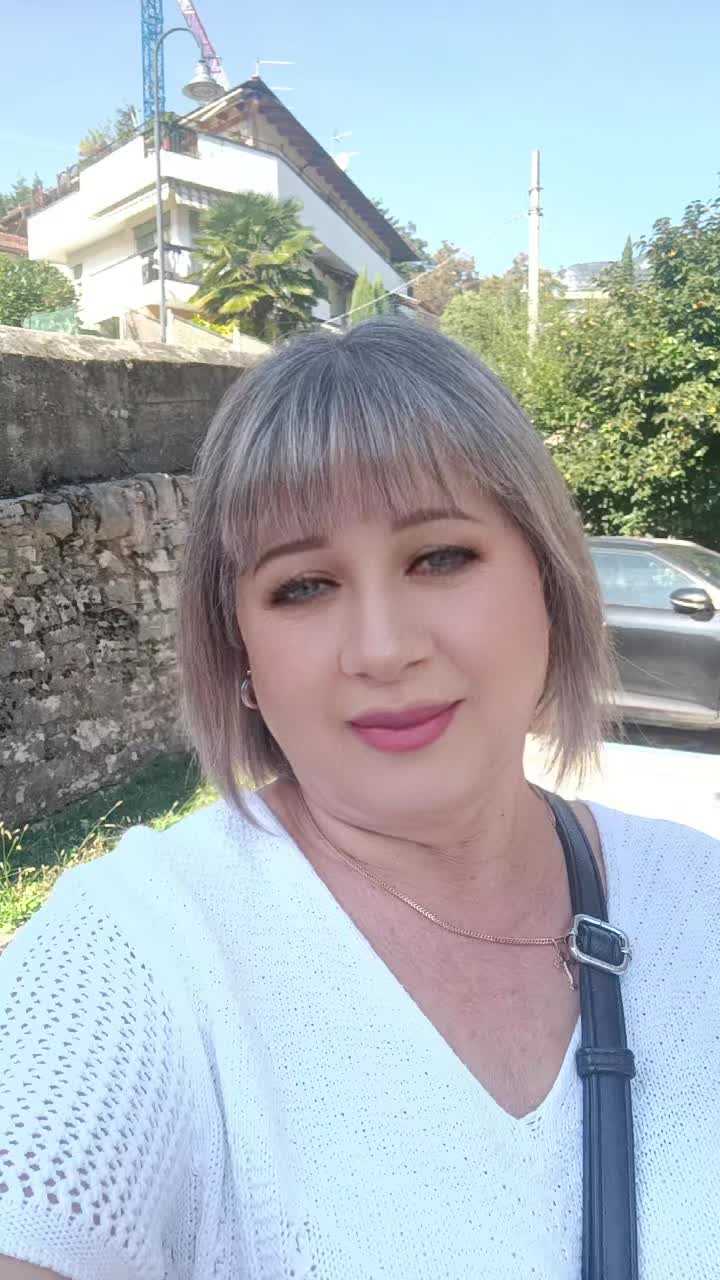 @Ana tarancuta de la Moldova❤️