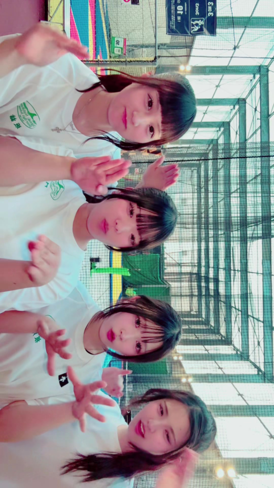 @かのん🐼