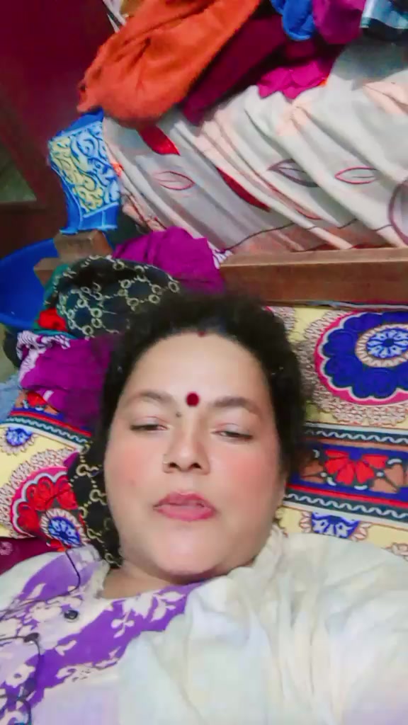 @mamatapariya2