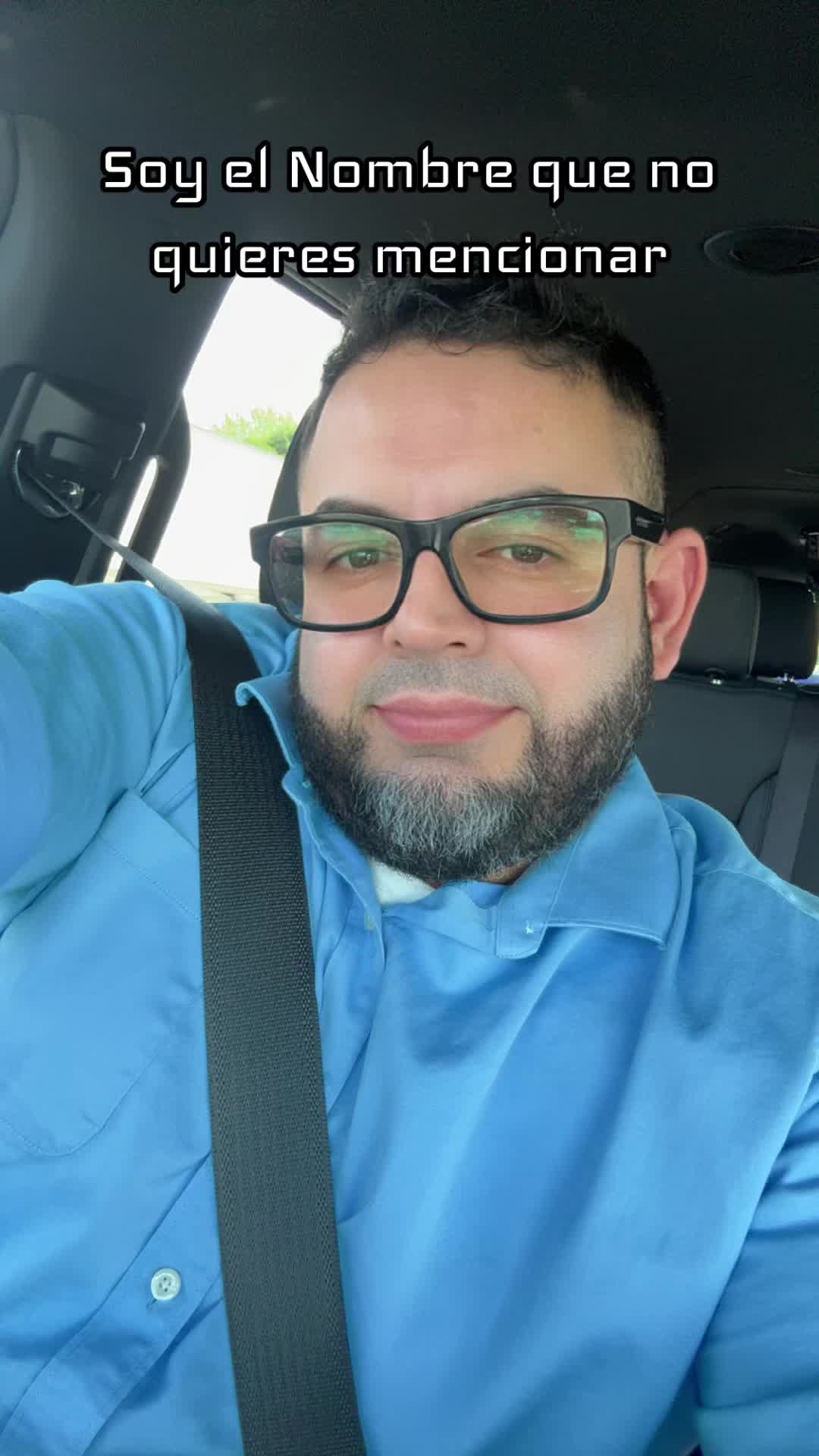 @Julio Mejia