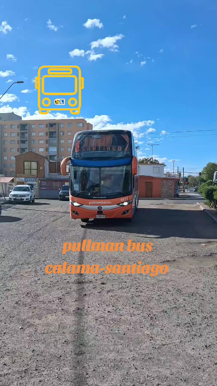 @Busología renato 😎