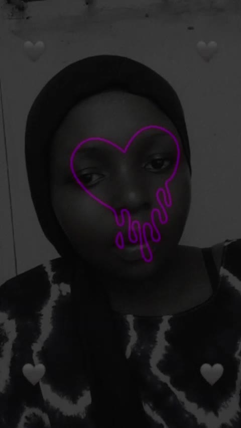 @rahma