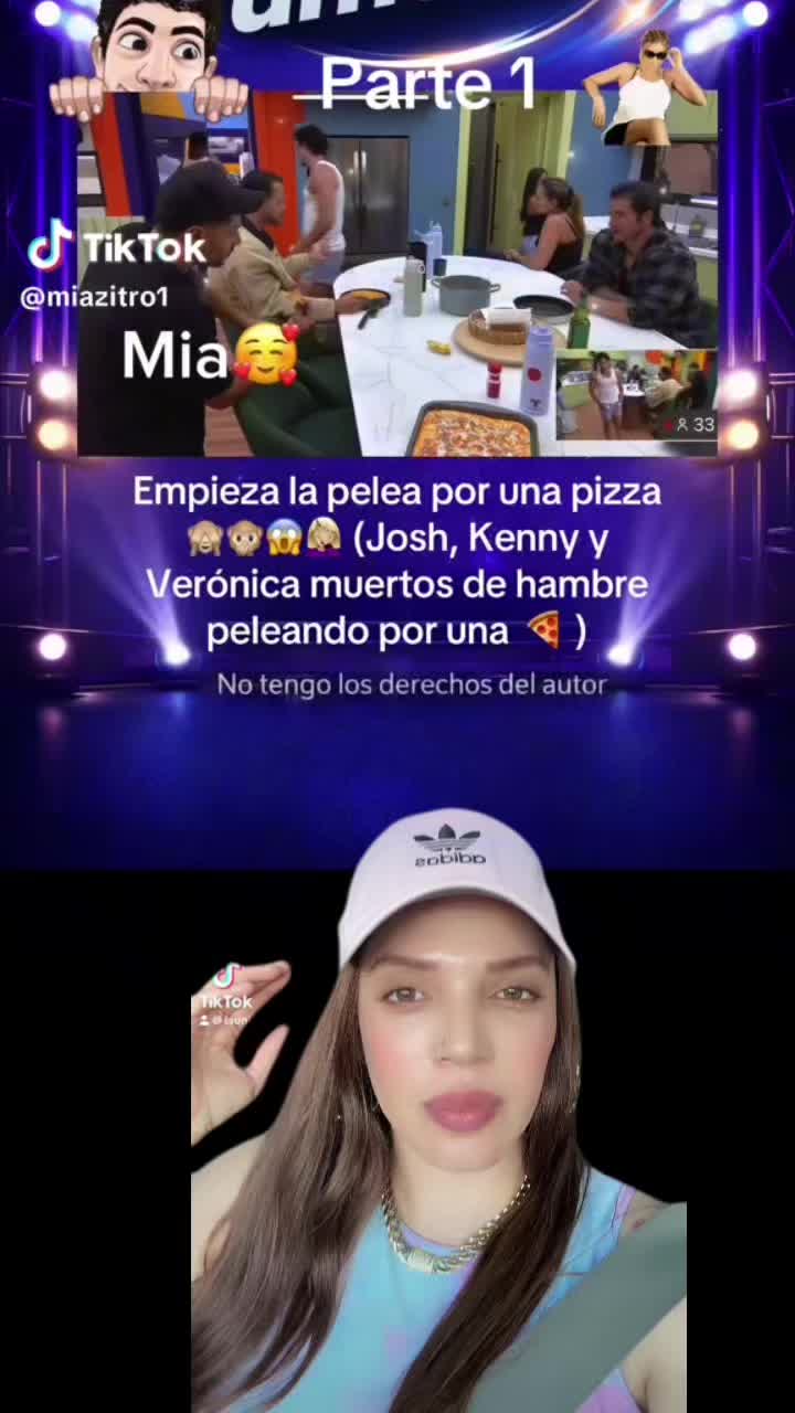 @🎀Launica_real