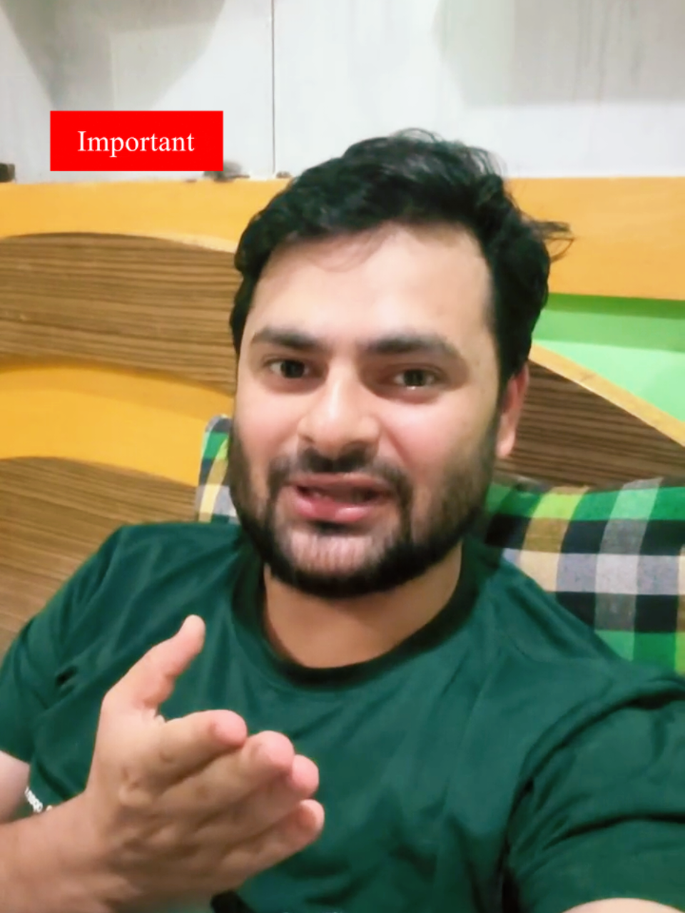 @Owais Maqbool Hakeem