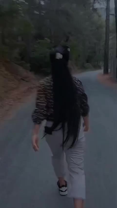 @mayathulungrai❤️💫