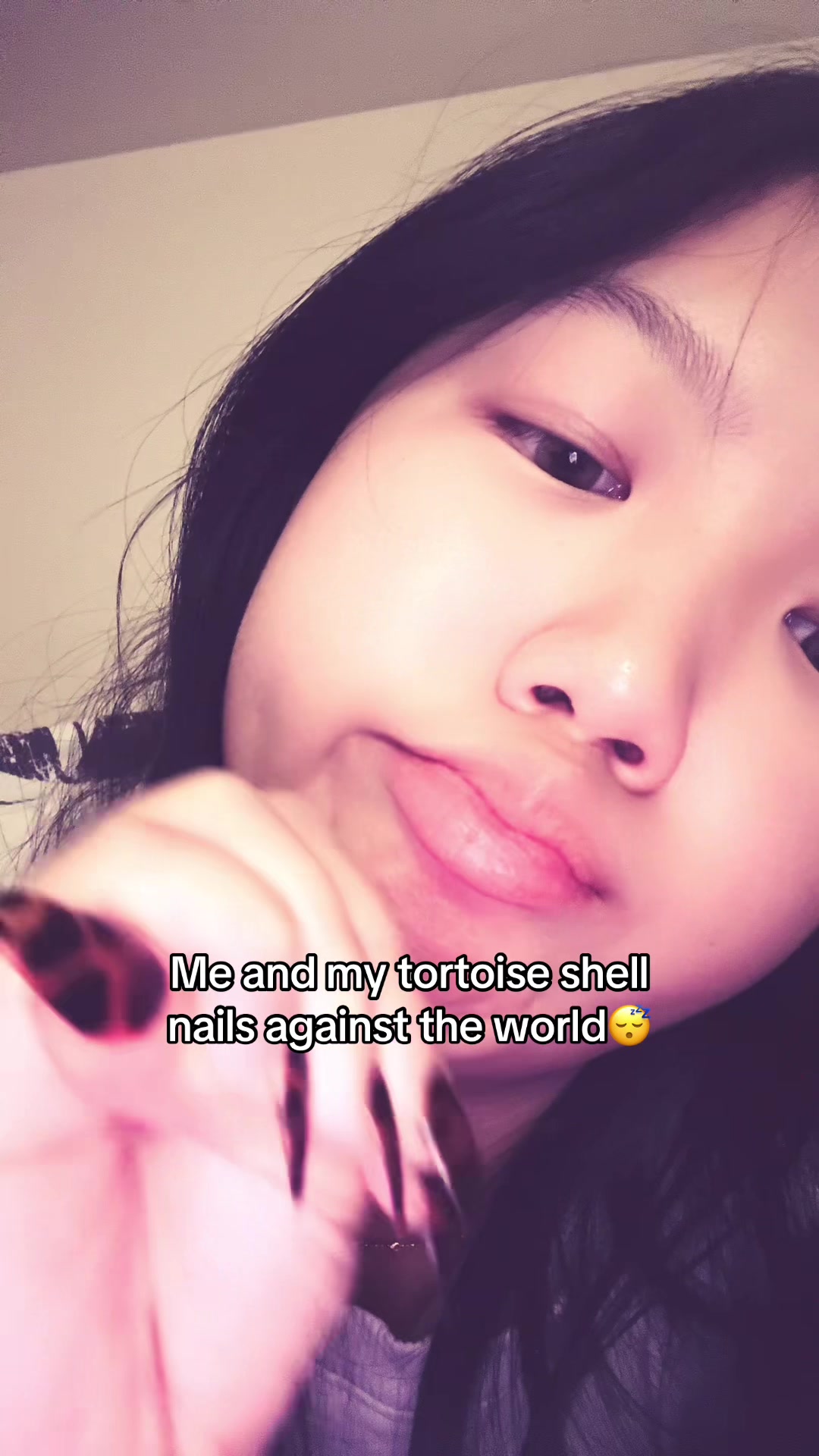 @cc💕