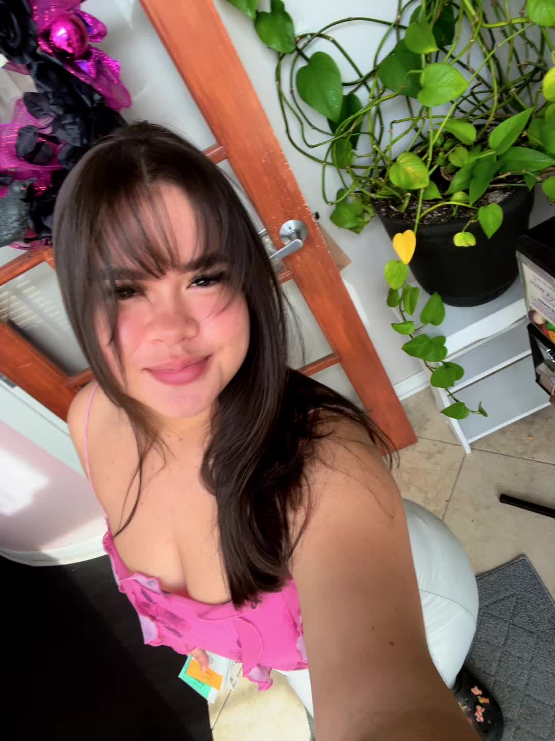 @raimarymaria