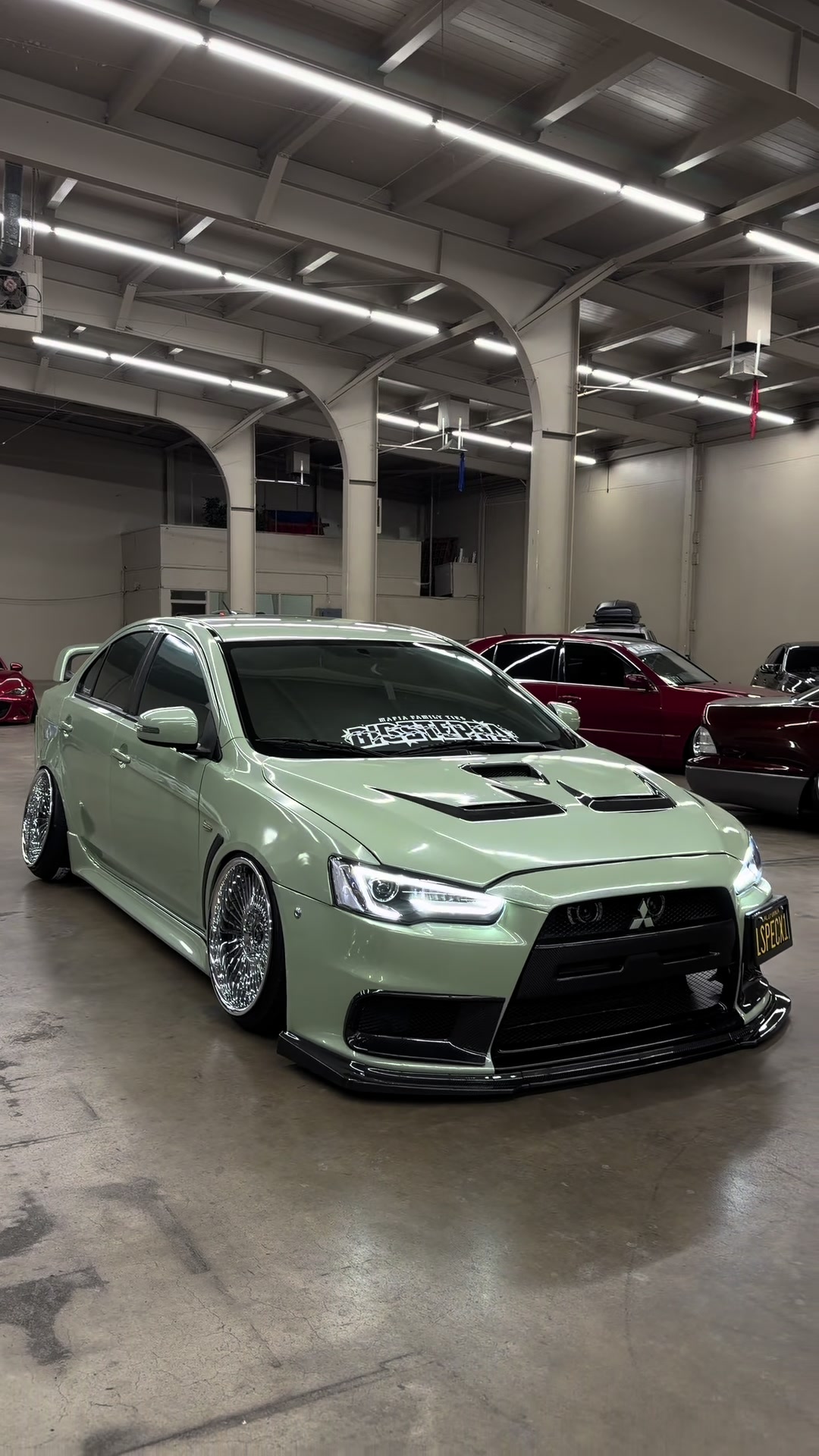 @𝑆𝑝𝑒𝑐𝑥 🏎️