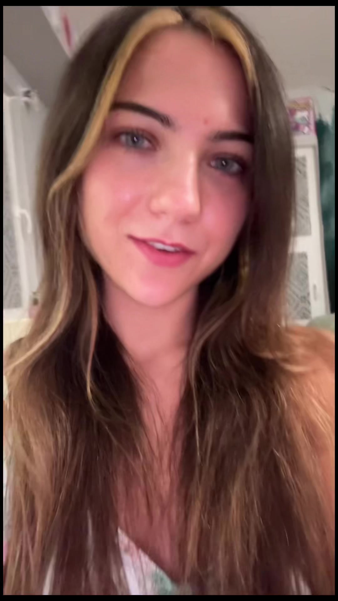 @Inessa