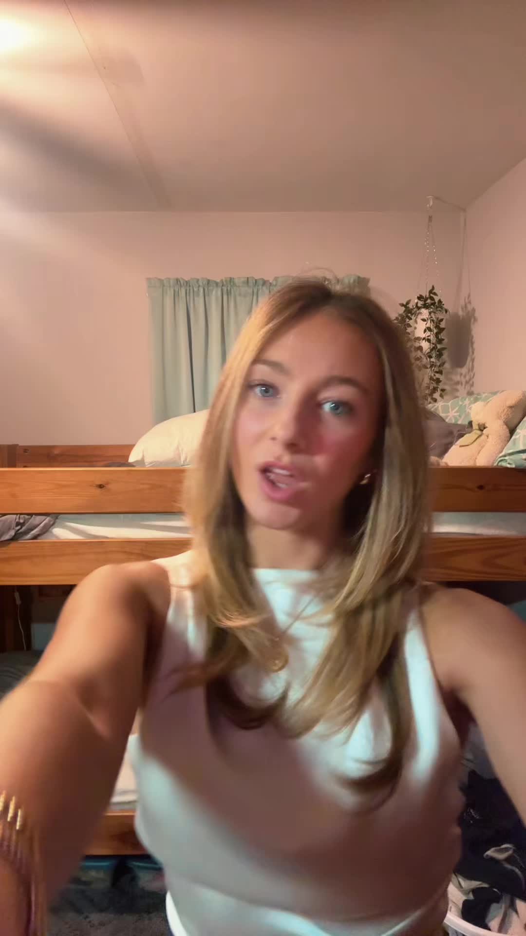 @niki