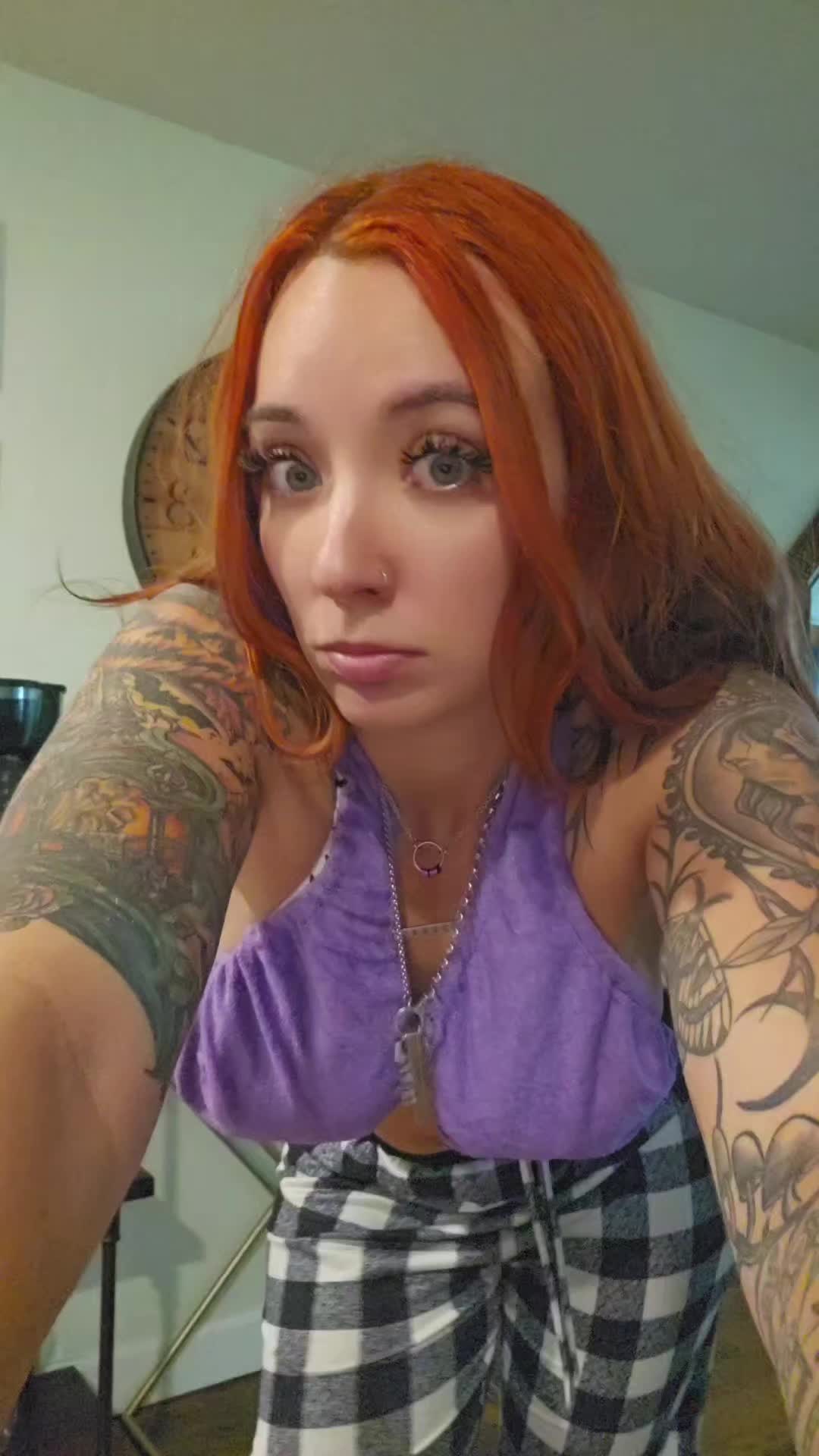 @realdelilah.com