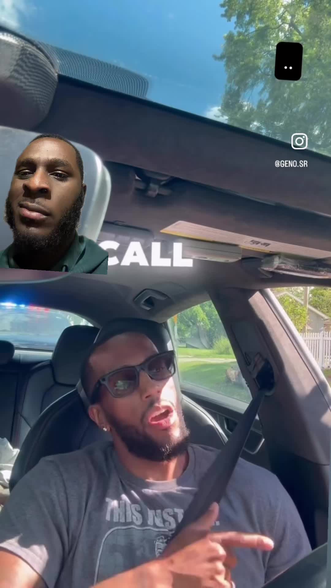 @Theblackcarguru