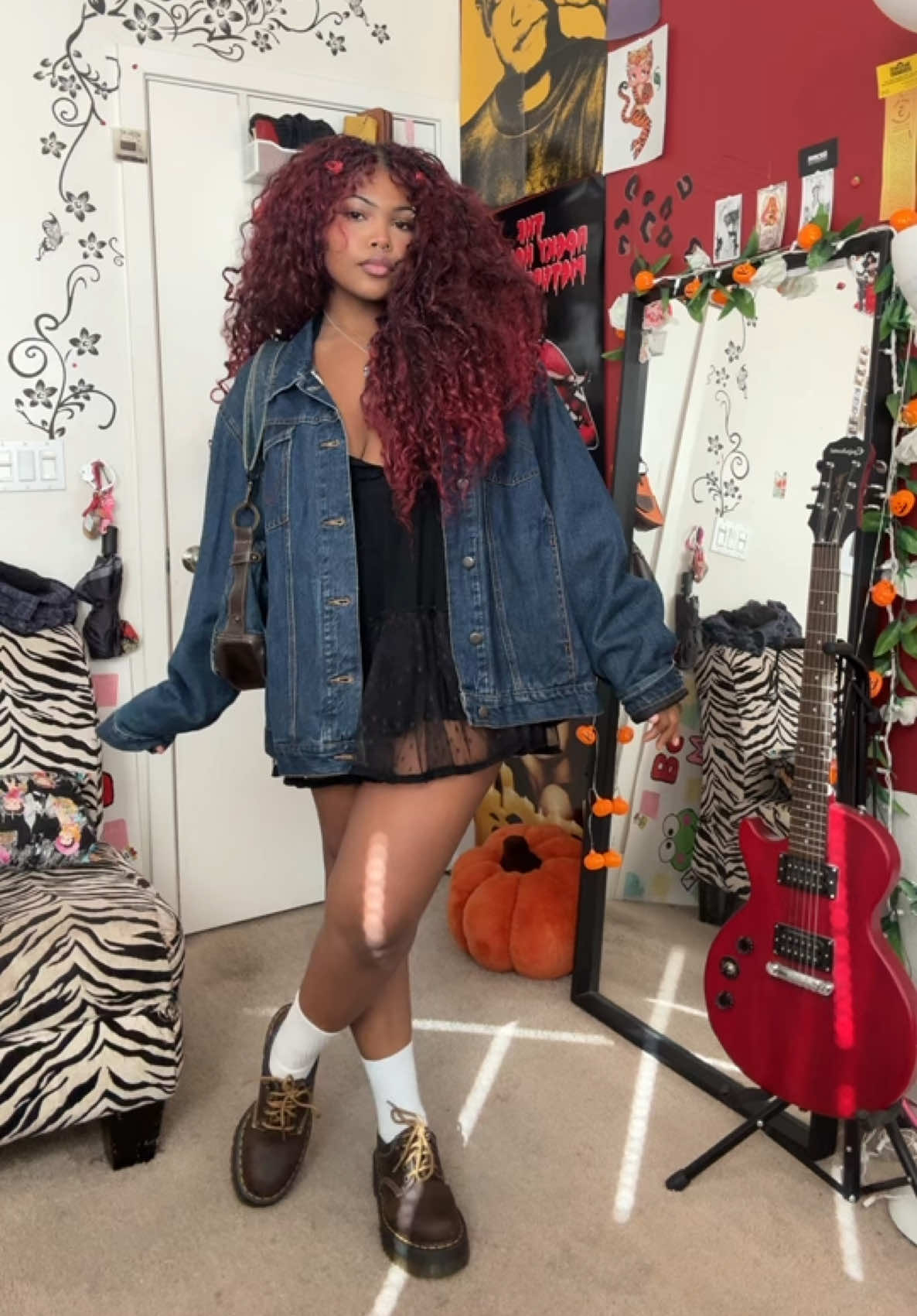 @loveronnie
