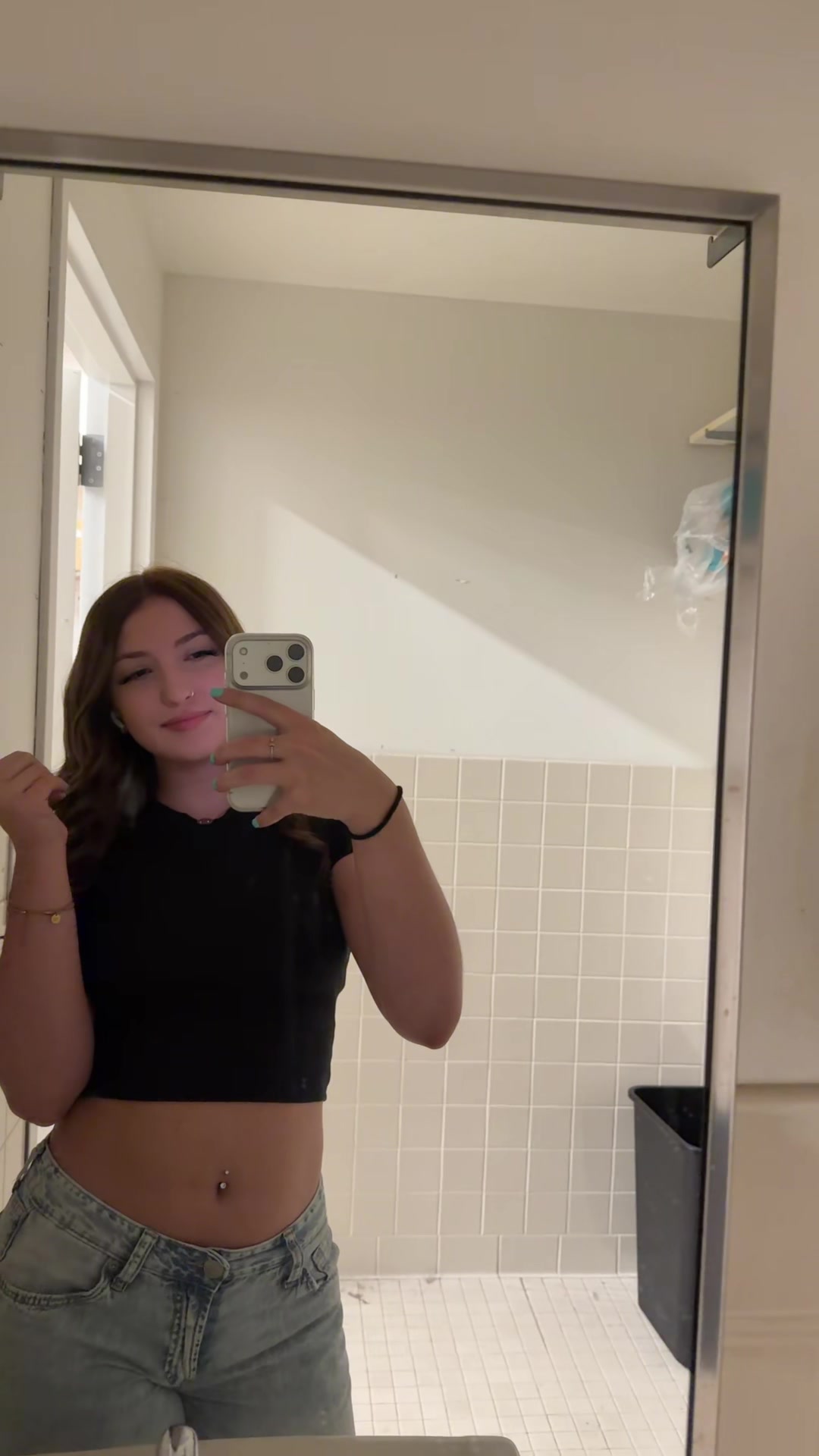 @h