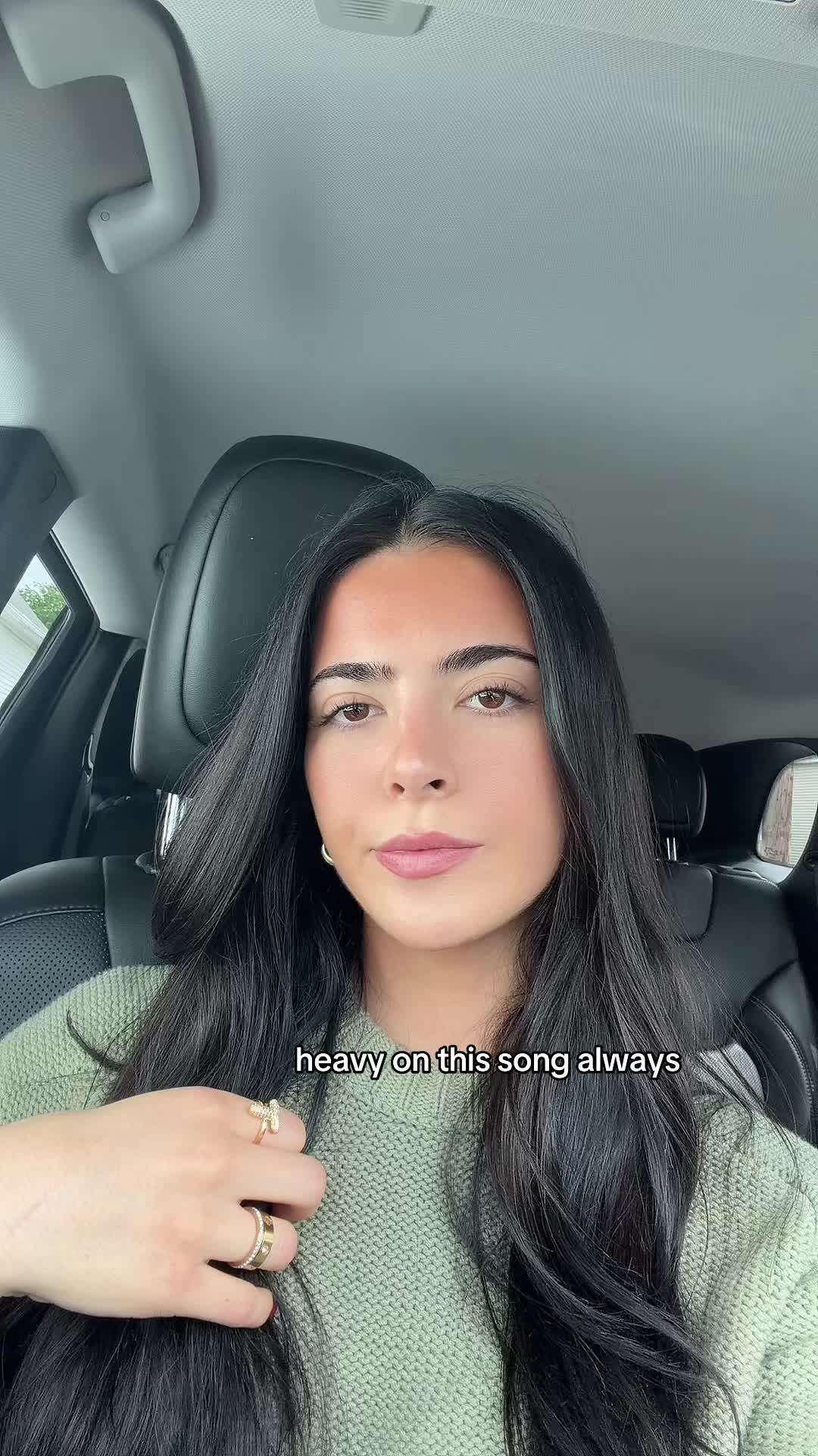 @Sage