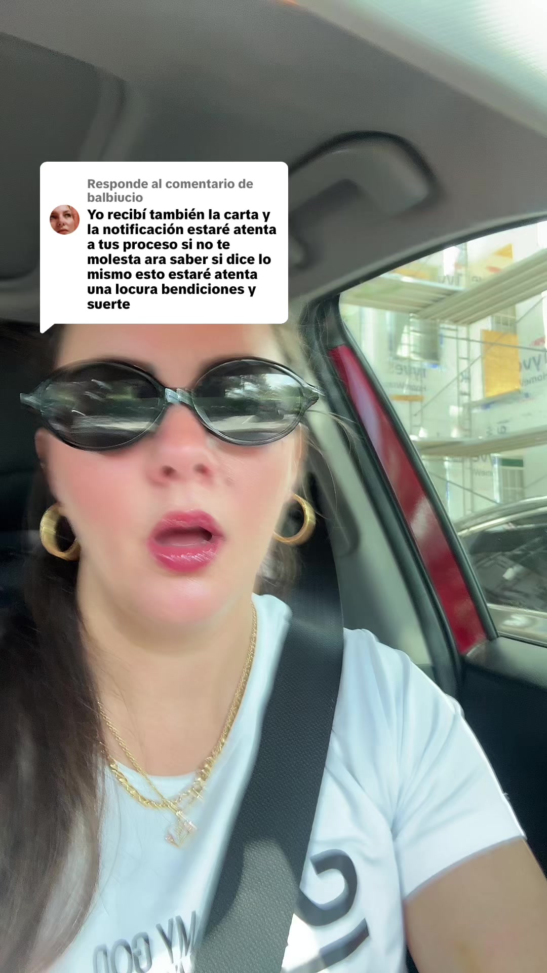 @hogargarciaperez